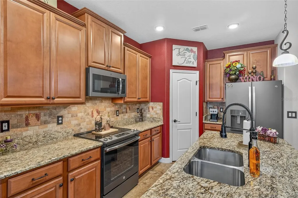 2202 Romanum Drive Winter Garden FL 34787