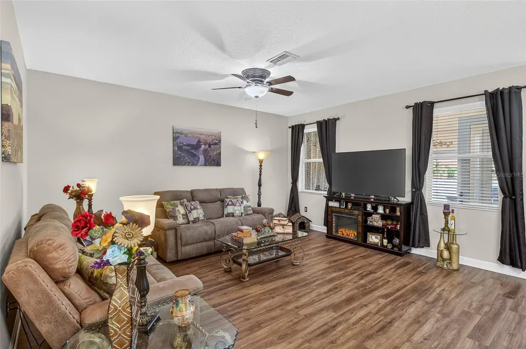 2202 Romanum Drive Winter Garden FL 34787