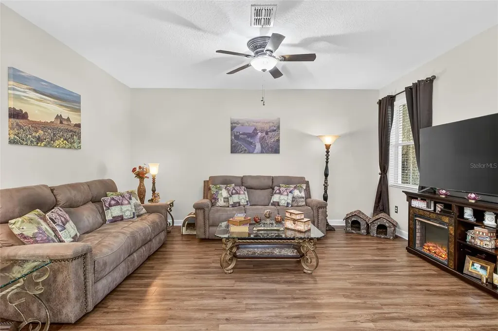 2202 Romanum Drive Winter Garden FL 34787