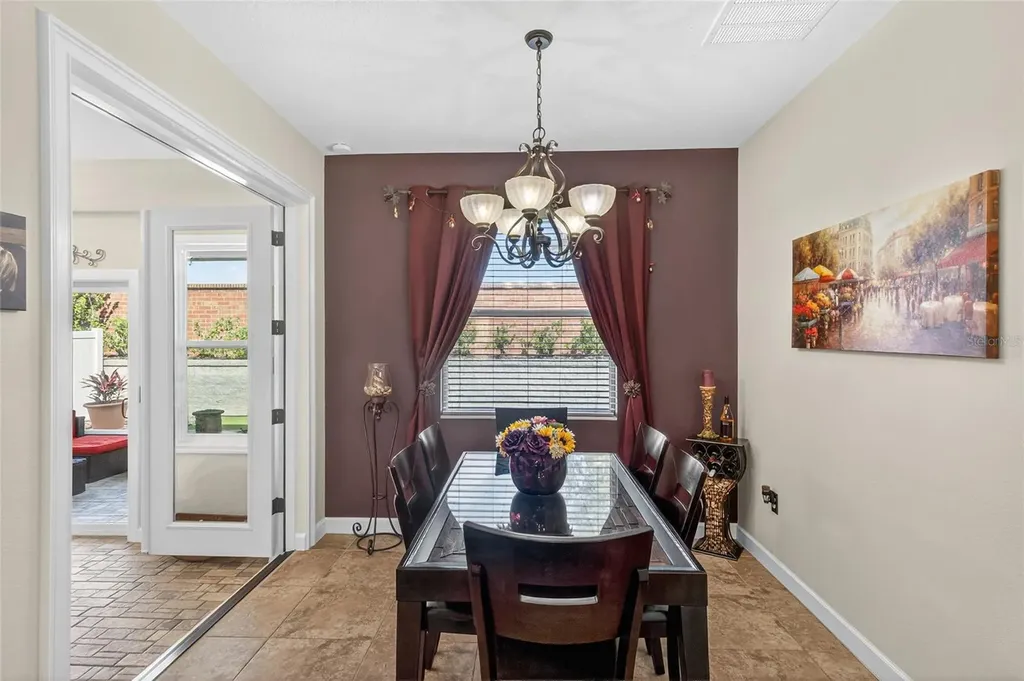2202 Romanum Drive Winter Garden FL 34787