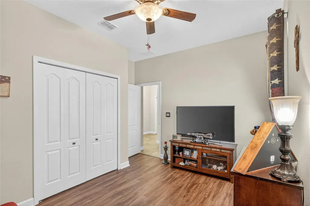 2202 Romanum Drive Winter Garden FL 34787