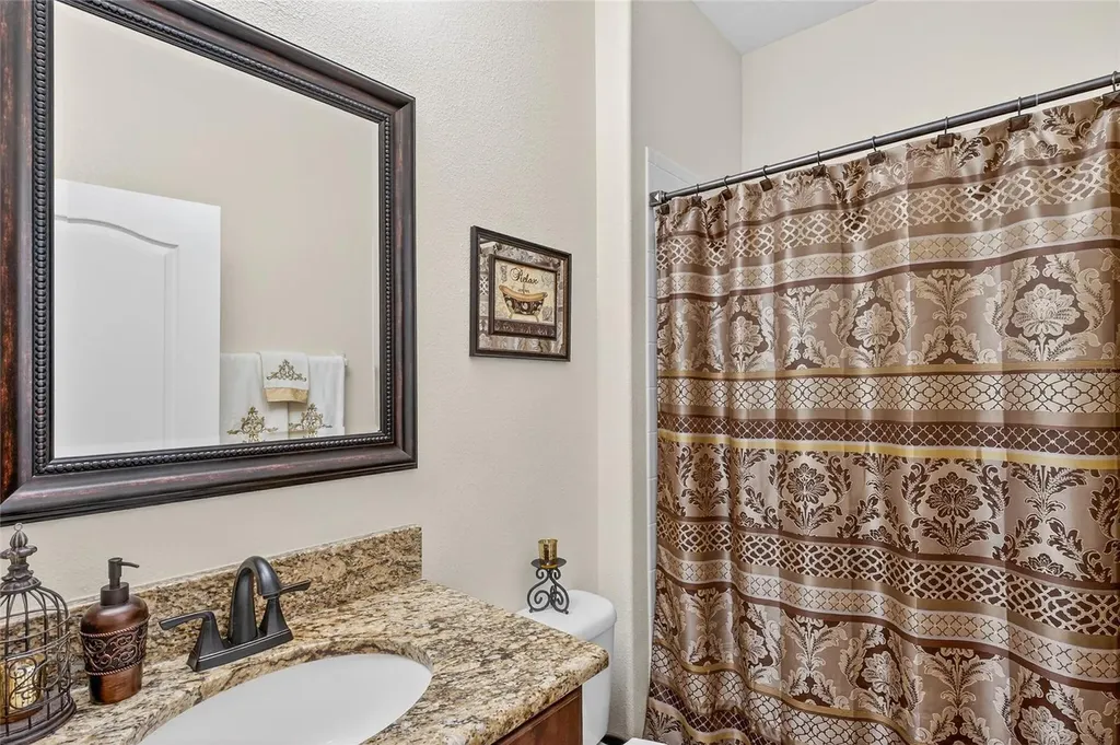 2202 Romanum Drive Winter Garden FL 34787