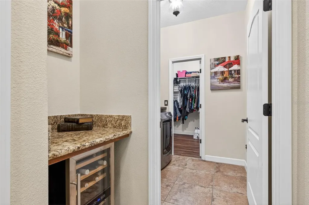 2202 Romanum Drive Winter Garden FL 34787