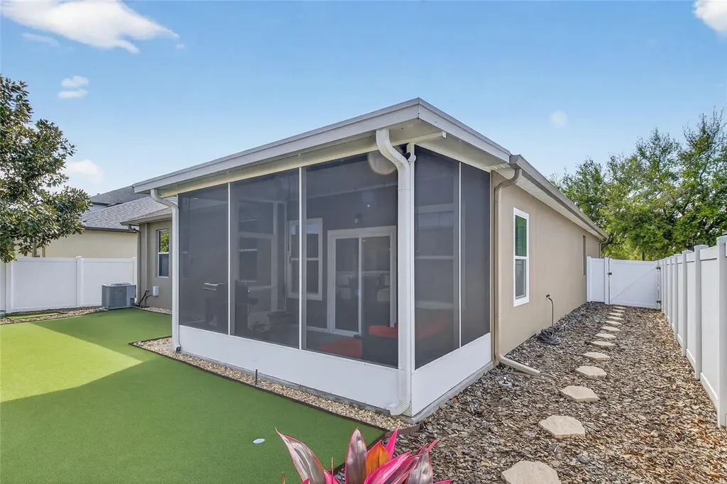 2202 Romanum Drive Winter Garden FL 34787