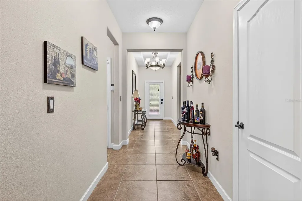 2202 Romanum Drive Winter Garden FL 34787