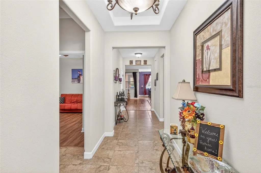 2202 Romanum Drive Winter Garden FL 34787
