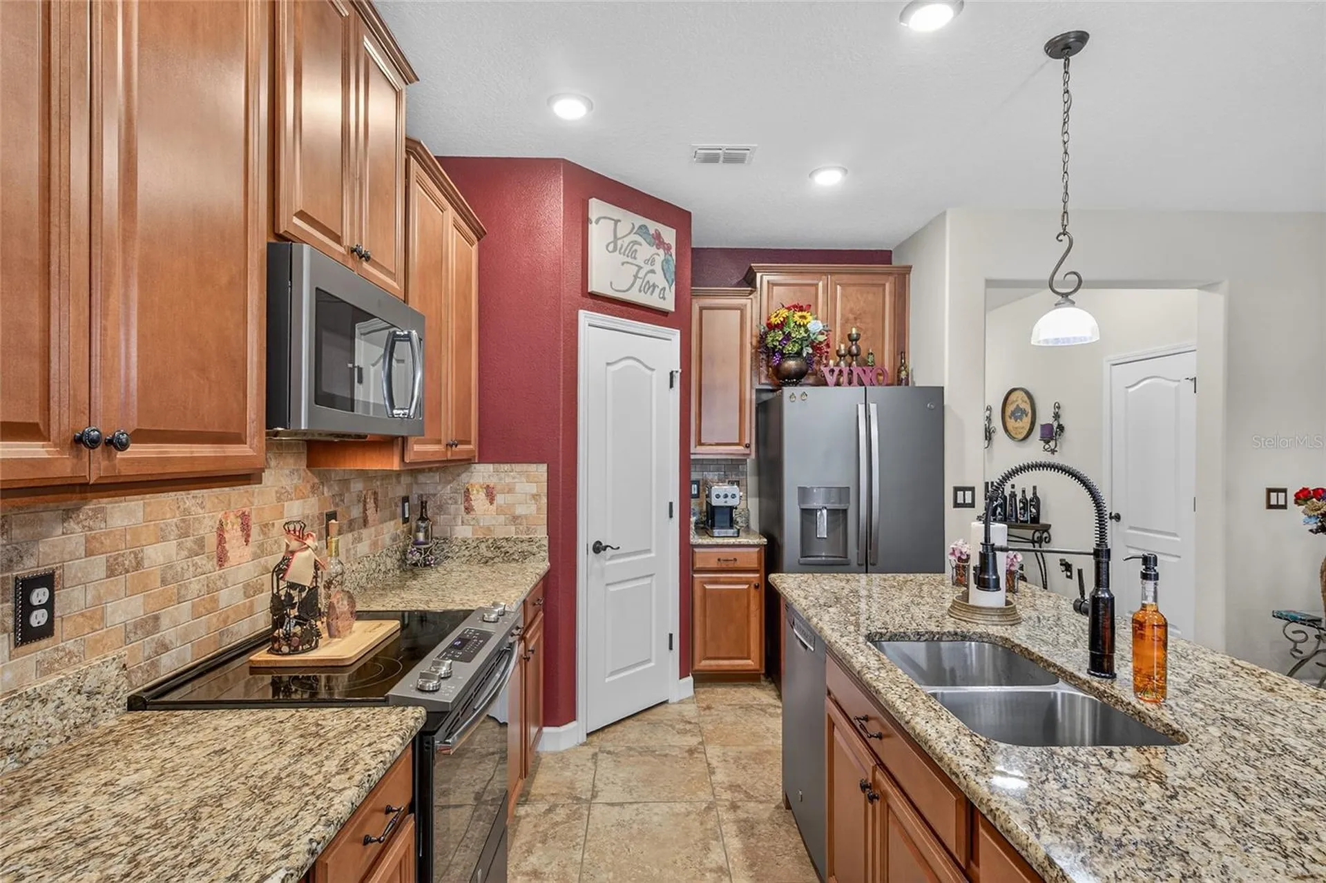 2202 Romanum Drive Winter Garden FL 34787