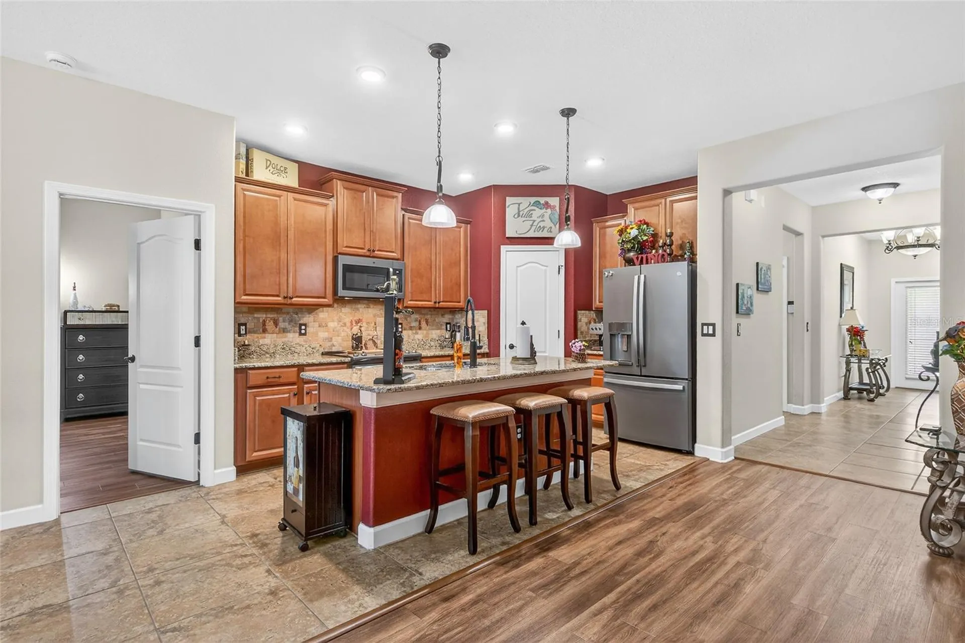 2202 Romanum Drive Winter Garden FL 34787