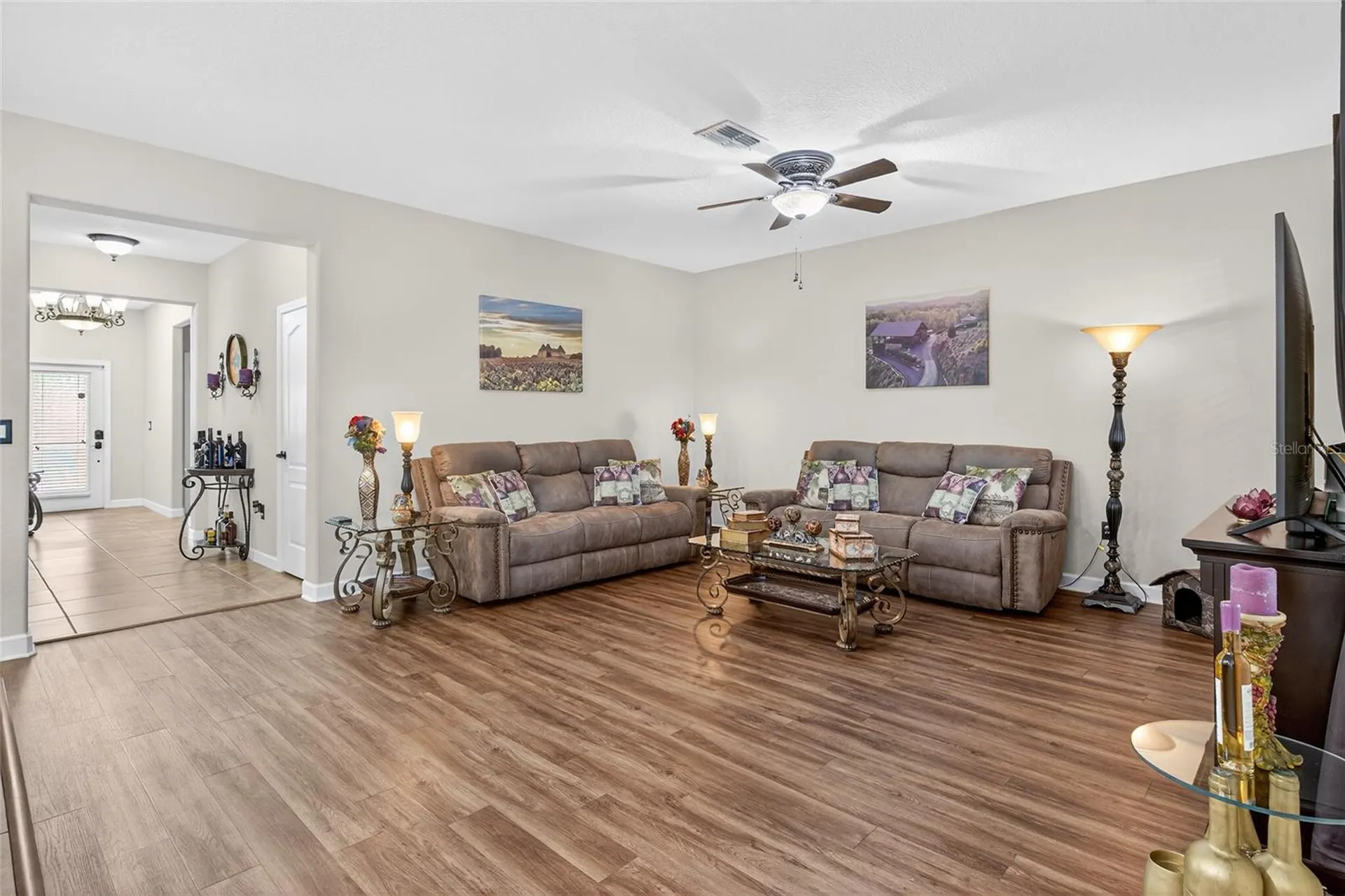 2202 Romanum Drive Winter Garden FL 34787