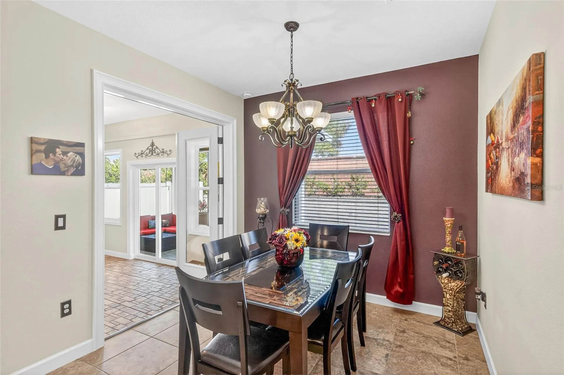 2202 Romanum Drive Winter Garden FL 34787