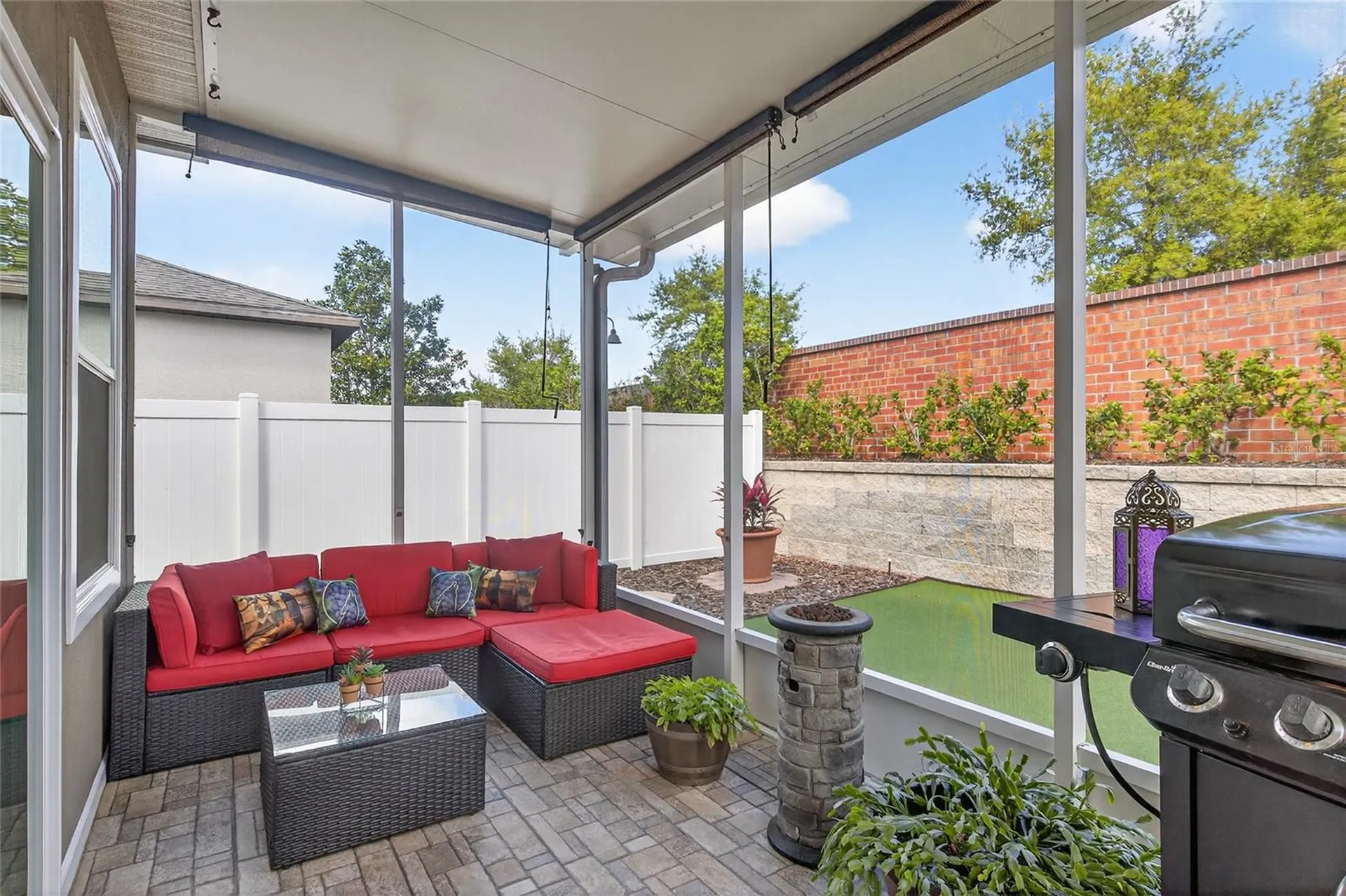 2202 Romanum Drive Winter Garden FL 34787