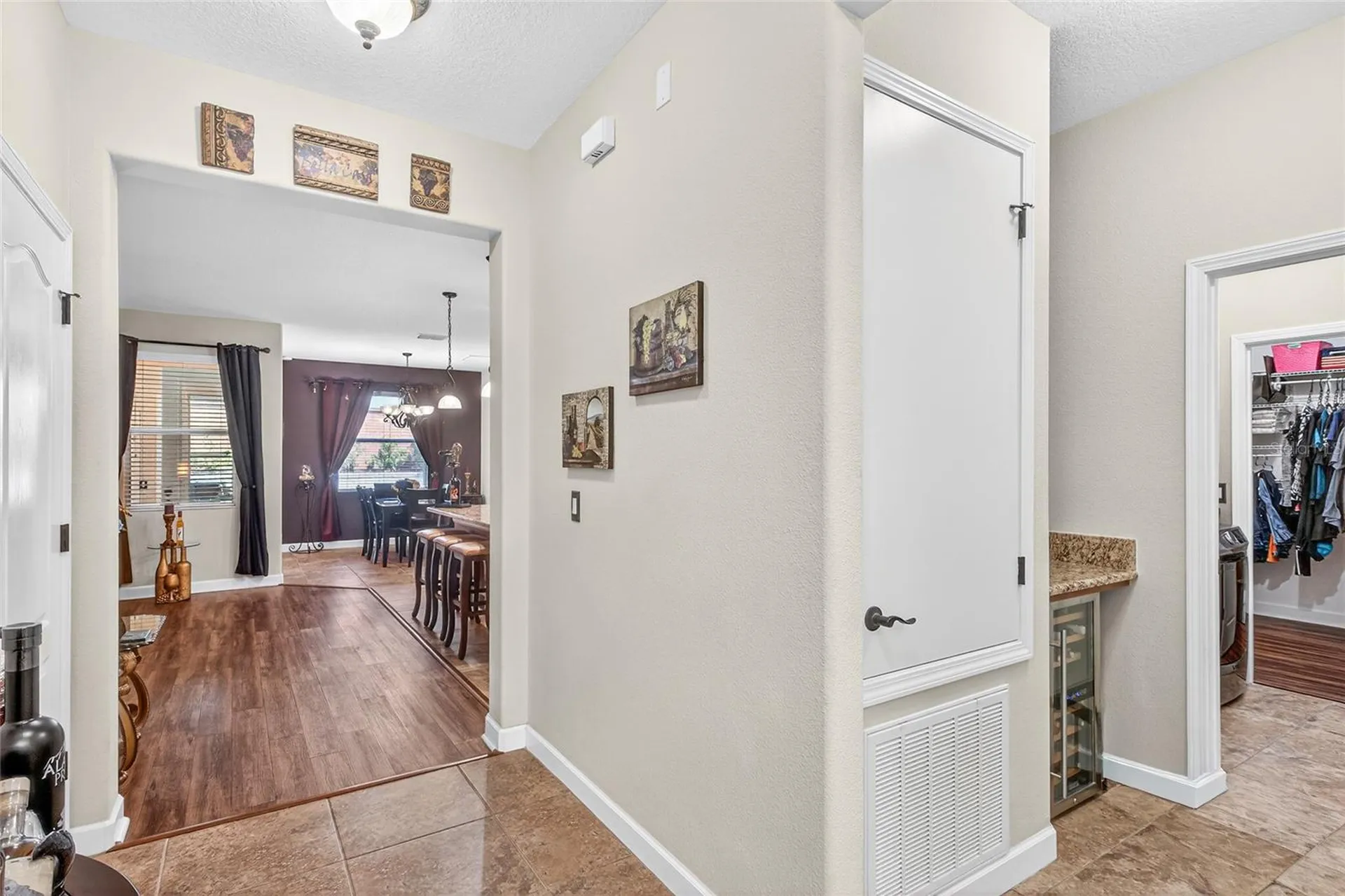2202 Romanum Drive Winter Garden FL 34787