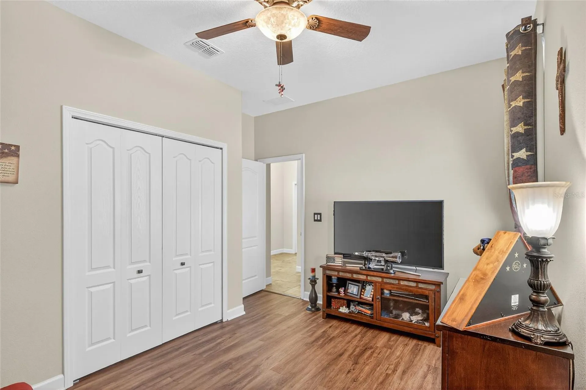 2202 Romanum Drive Winter Garden FL 34787