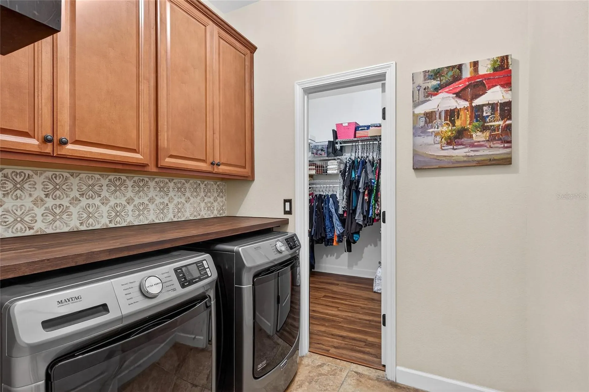 2202 Romanum Drive Winter Garden FL 34787