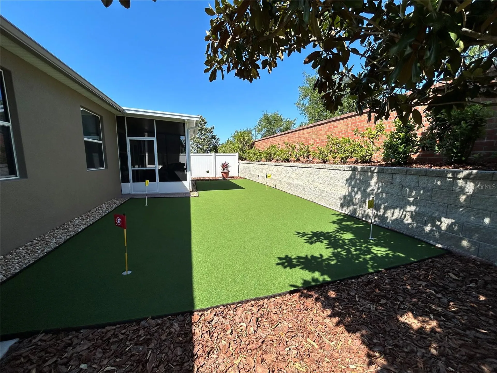 2202 Romanum Drive Winter Garden FL 34787