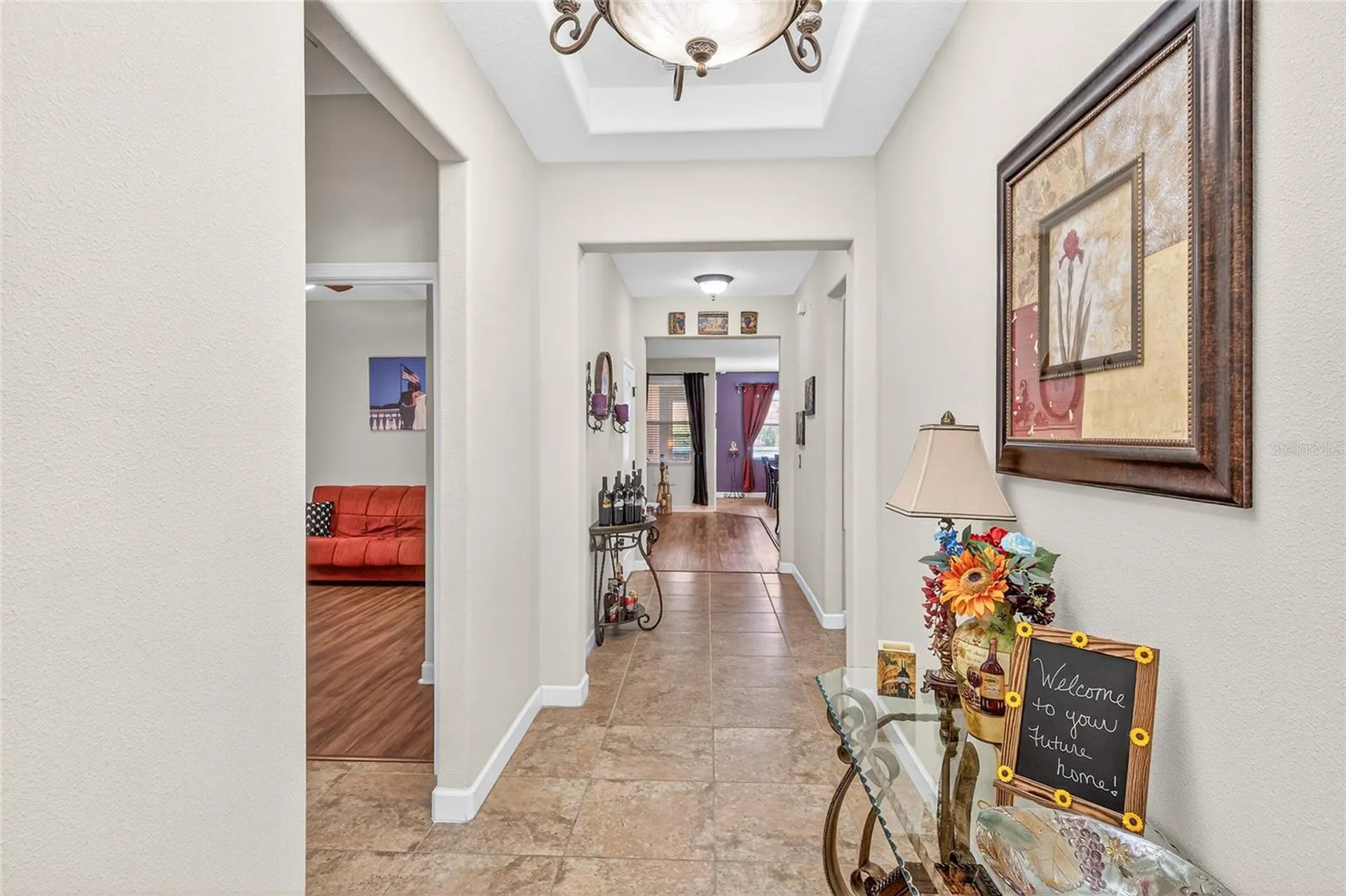 2202 Romanum Drive Winter Garden FL 34787