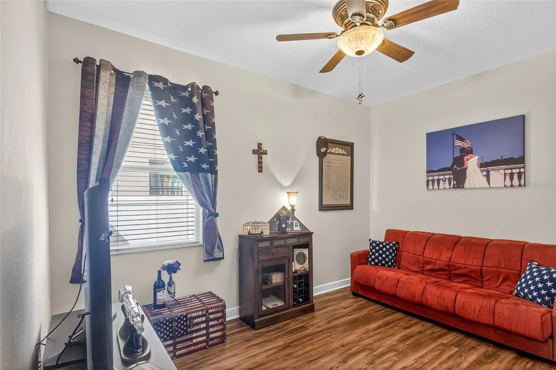 2202 Romanum Drive Winter Garden FL 34787