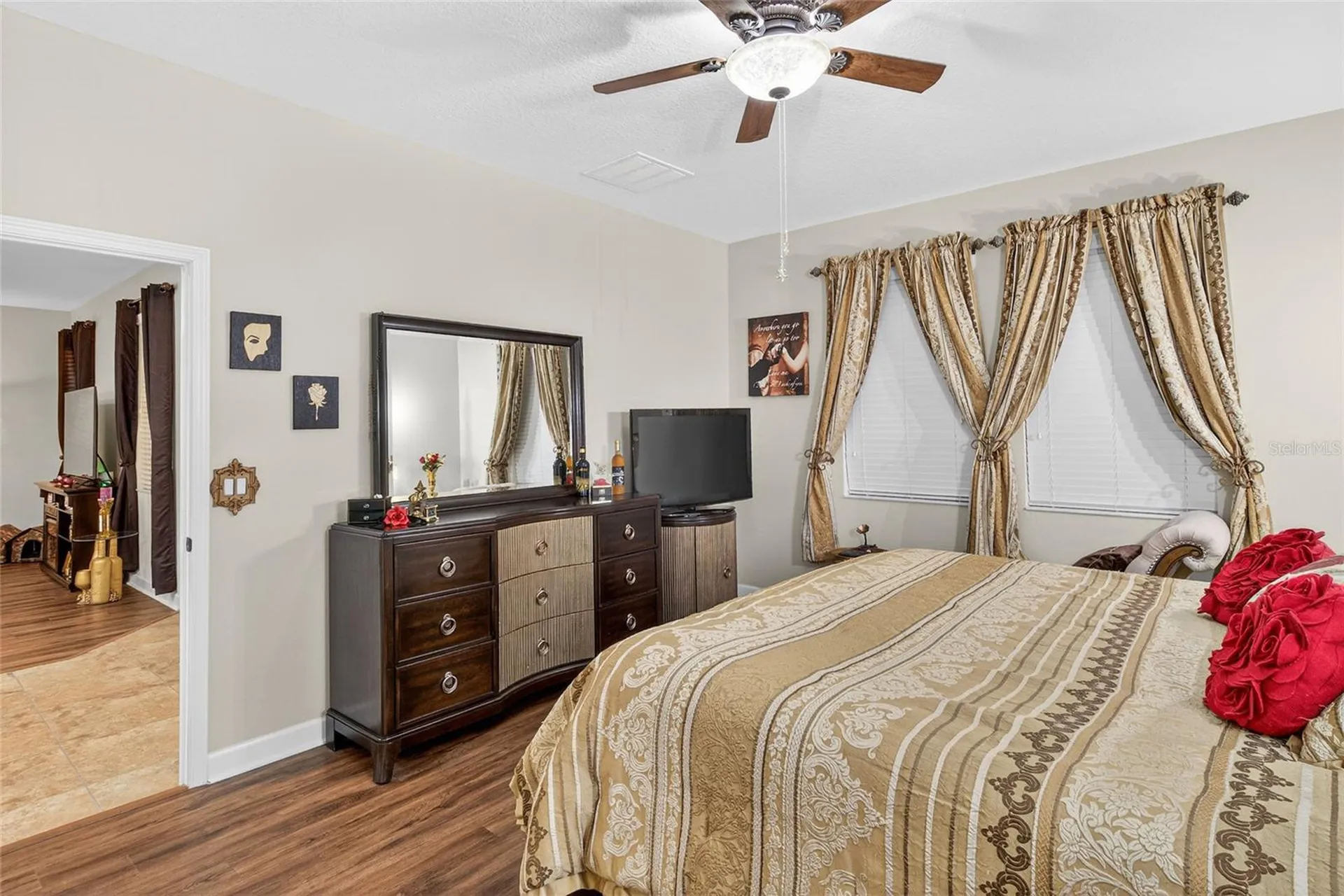 2202 Romanum Drive Winter Garden FL 34787