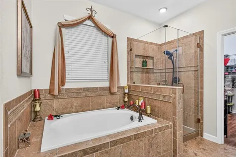 2202 Romanum Drive Winter Garden FL 34787