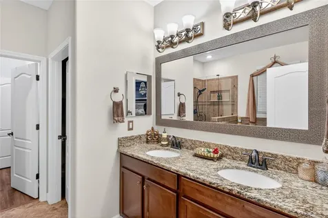 2202 Romanum Drive Winter Garden FL 34787