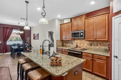 2202 Romanum Drive Winter Garden FL 34787