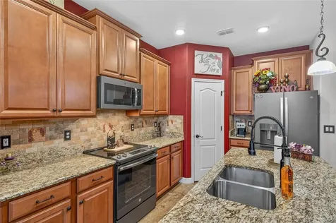 2202 Romanum Drive Winter Garden FL 34787