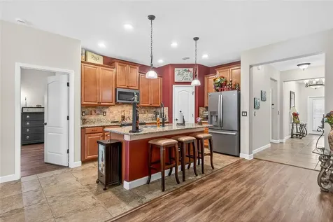 2202 Romanum Drive Winter Garden FL 34787