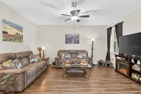 2202 Romanum Drive Winter Garden FL 34787