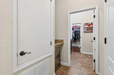 2202 Romanum Drive Winter Garden FL 34787
