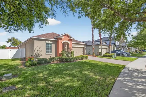 2202 Romanum Drive Winter Garden FL 34787