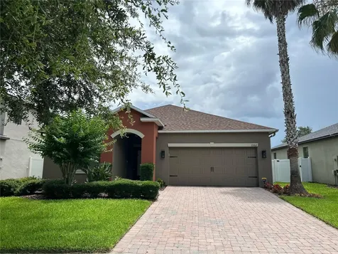 2202 Romanum Drive Winter Garden FL 34787