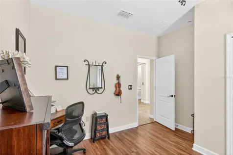 2202 Romanum Drive Winter Garden FL 34787