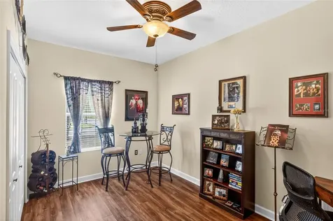 2202 Romanum Drive Winter Garden FL 34787
