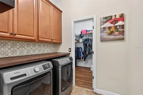 2202 Romanum Drive Winter Garden FL 34787