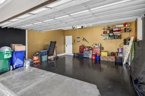 2202 Romanum Drive Winter Garden FL 34787