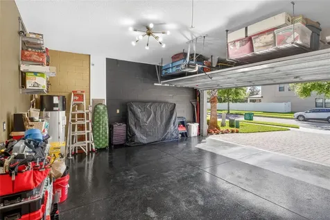 2202 Romanum Drive Winter Garden FL 34787