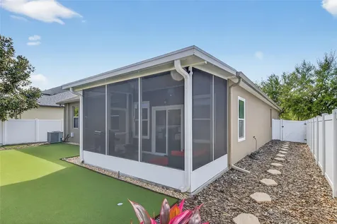 2202 Romanum Drive Winter Garden FL 34787