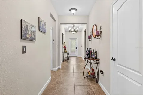 2202 Romanum Drive Winter Garden FL 34787