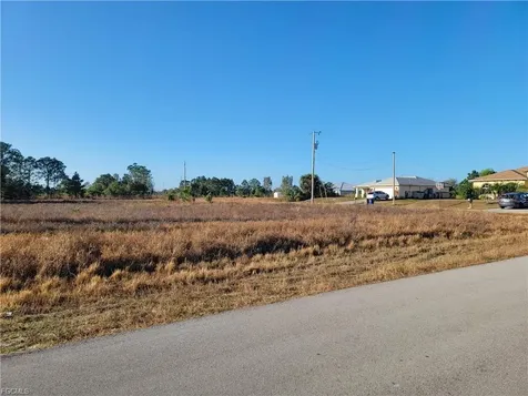 707 Frontenac Avenue S Lehigh Acres FL 33974