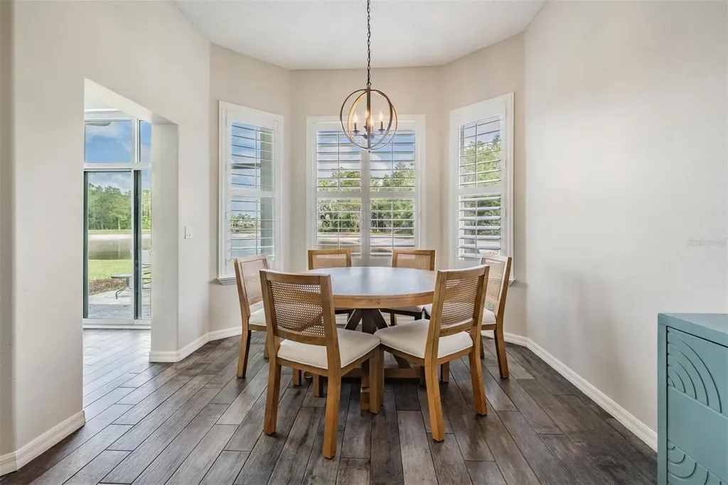 1455 Winding Willow Drive Trinity FL 34655