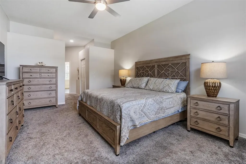 1455 Winding Willow Drive Trinity FL 34655