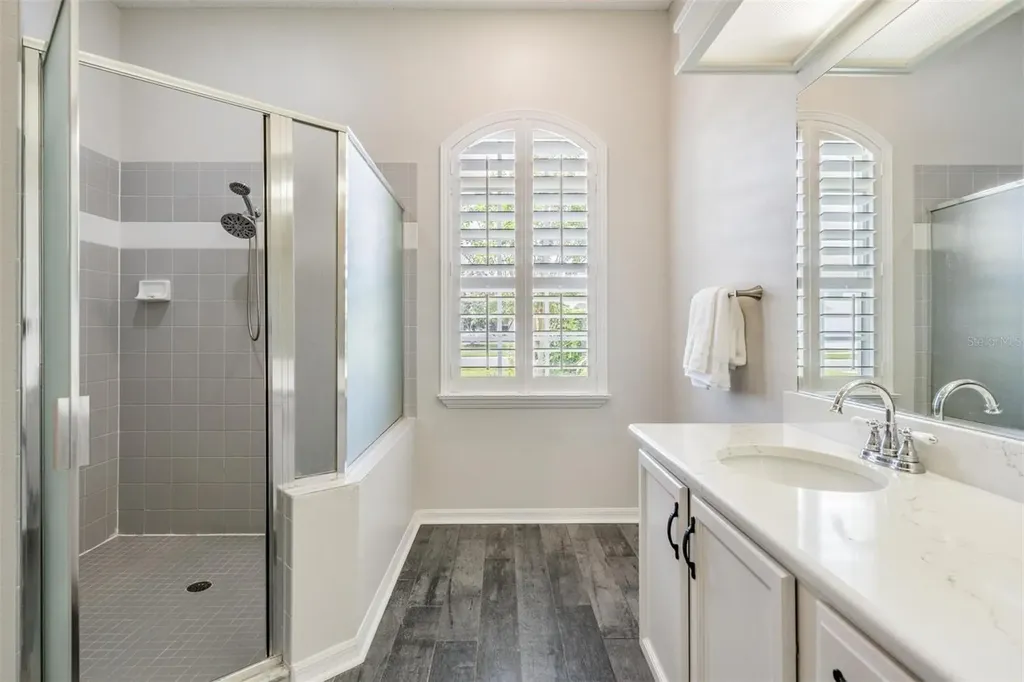 1455 Winding Willow Drive Trinity FL 34655