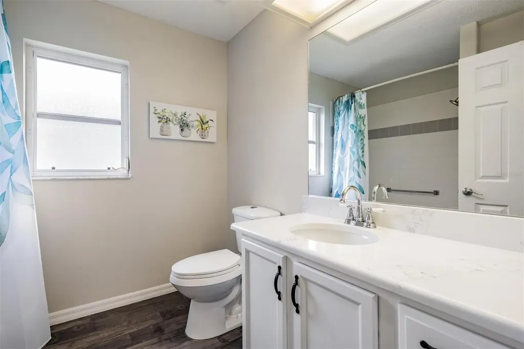 1455 Winding Willow Drive Trinity FL 34655