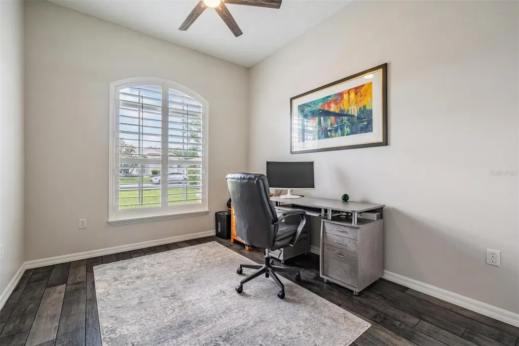 1455 Winding Willow Drive Trinity FL 34655