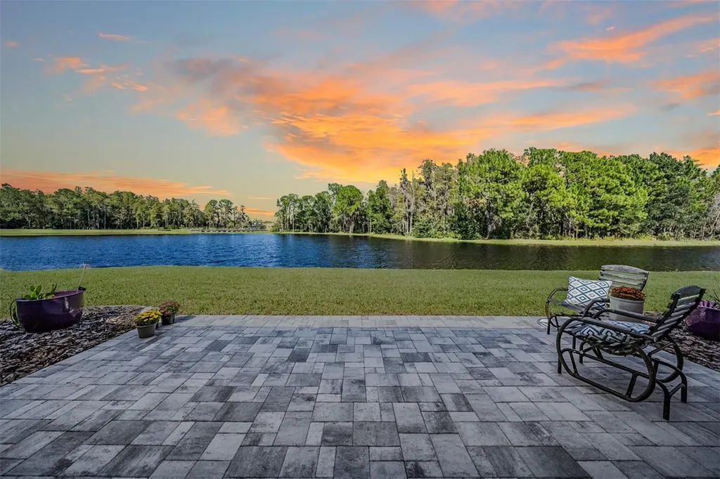 1455 Winding Willow Drive Trinity FL 34655