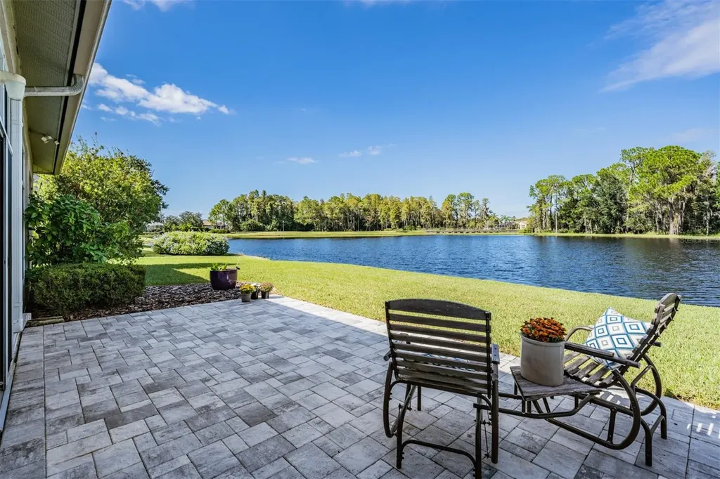 1455 Winding Willow Drive Trinity FL 34655