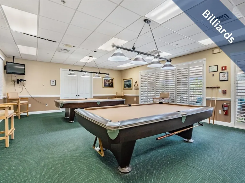 1455 Winding Willow Drive Trinity FL 34655