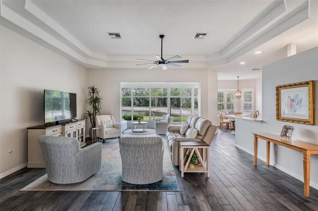 1455 Winding Willow Drive Trinity FL 34655