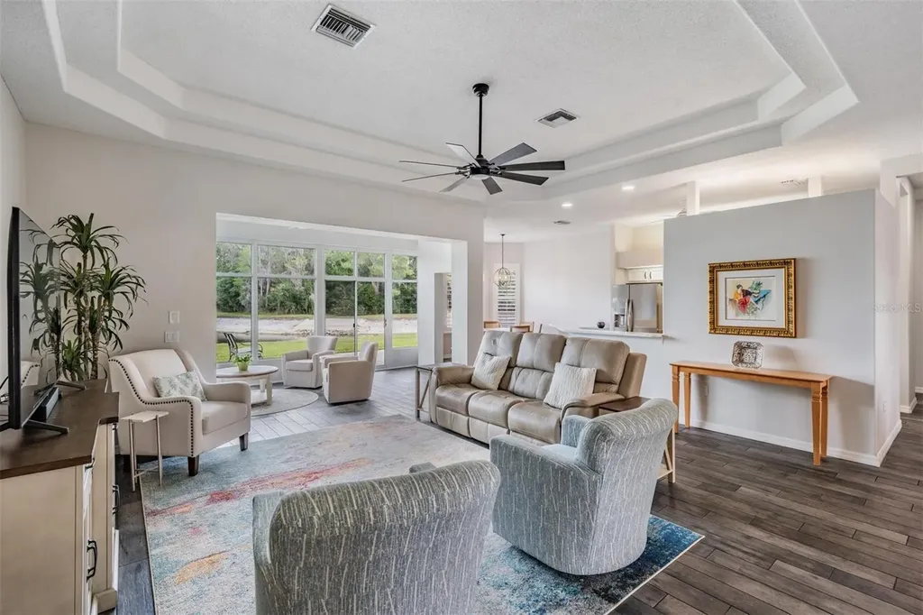 1455 Winding Willow Drive Trinity FL 34655