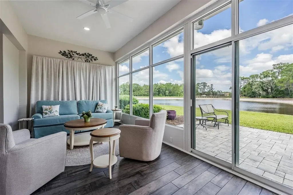 1455 Winding Willow Drive Trinity FL 34655